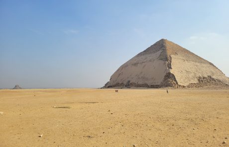 Horse Riding Eygpt-16