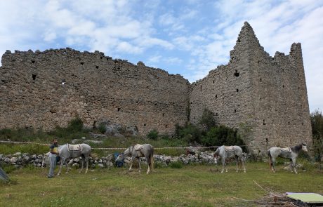 Horse-Riding-Antalya-1