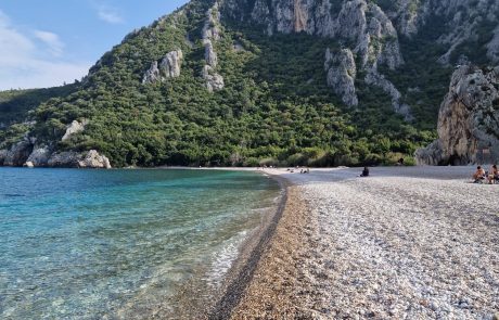 Horse-Riding-Antalya-10