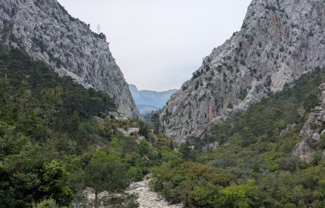 Horse-Riding-Antalya-11