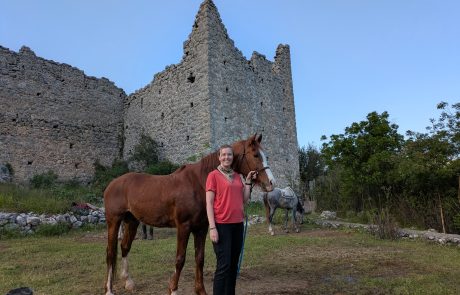 Horse-Riding-Antalya-14