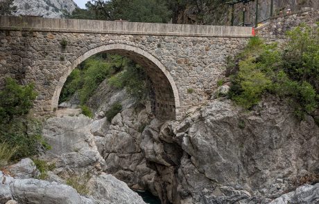 Horse-Riding-Antalya-16