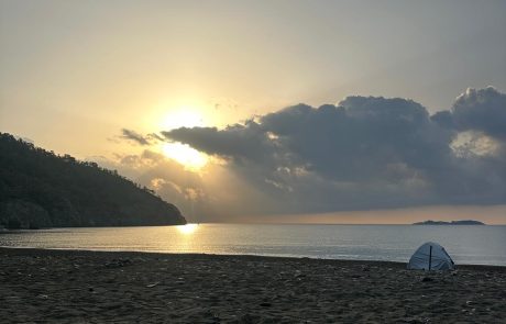 Horse-Riding-Antalya-2