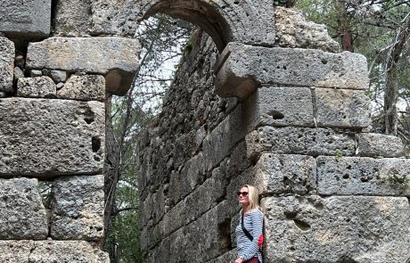 Horse-Riding-Antalya-26