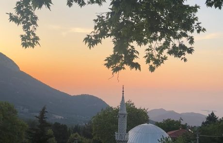 Horse-Riding-Antalya-4