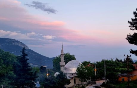Horse-Riding-Antalya-5