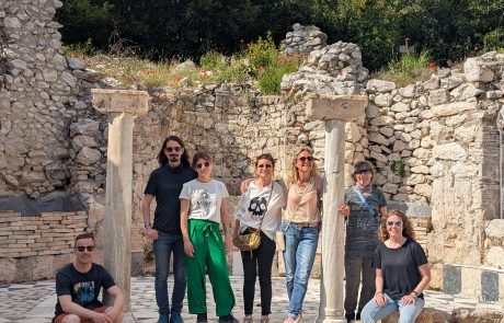 Horse-Riding-Antalya-6