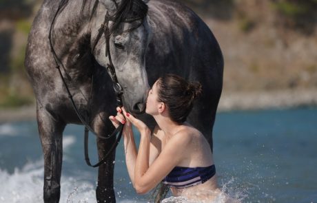 Horse-Riding-Antalya-65