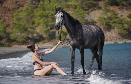 Horse-Riding-Antalya-67