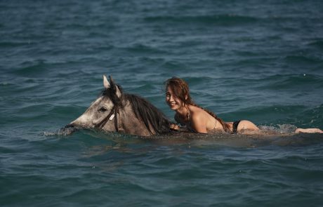 Horse-Riding-Antalya-68