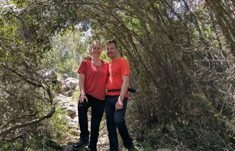 Horse-Riding-Antalya-9